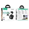 EQ34 Plus Rima ANC+ENC TWS Earbud (App Supported) | Long 7-Hour Playtime & Bluetooth 5.4
