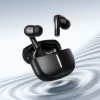 EQ34 Plus Rima ANC+ENC TWS Earbud (App Supported) | Long 7-Hour Playtime & Bluetooth 5.4